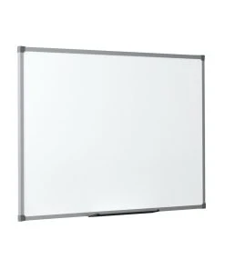 Bi-Office Maya Graue Filznotiztafel Mit Aluminiumrahmen 200x120cm -Yongsheng-Geschäft 5fbabe96 02ab 4b50 bbb7 e3066290c940 scaled