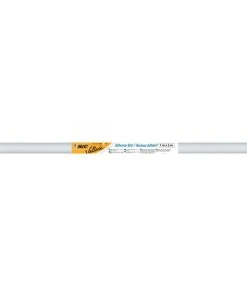 Null BIC Weißwandtafel-Rolle Velleda, Maße: 675 X 1.000 Mm -Yongsheng-Geschäft 60250762 6fb8 48d1 b471 0bb15ca03111