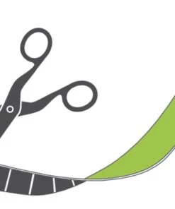 Null Magnetoflex-Band Schwarz -Yongsheng-Geschäft 604bd8af 7709 4fb6 9add bc5d79d96c5e scaled