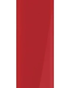 Null Memohalter, Magnetisch Rot -Yongsheng-Geschäft 60b3c1b0 1320 4168 bc8c 2ab4b2ca41ec 4 scaled