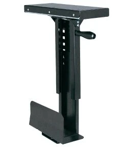 ROLINE PC-Halter Dreh- Und Ausziehbar, Silberfarben -Yongsheng-Geschäft 61b8b107 b167 484a b839 4e0d87e52dc1