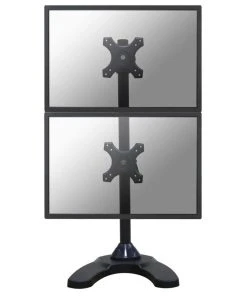 Null Neomounts FPMA-D100 Monitor Tischhalterung, Weiß -Yongsheng-Geschäft 61fb41fb d11d 4fef 82a4 64d36a939210 7