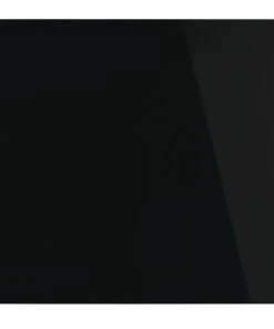 Null Design-Glasboard, Magnetisch, Tief-schwarz -Yongsheng-Geschäft 6211ce0a 12cf 4191 835e 0cd260b4d77d 1 scaled