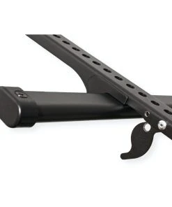 VALUE TV-Wandhalterung, Flexibel, Max. 75 Kg, Schwarz -Yongsheng-Geschäft 6266b0d8 3bd8 4ddf ba47 dea4ef7cb1b1