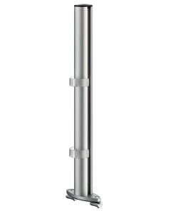 Novus MY Base G, Säule 350 Mit Kabellochbefestigung (911+0059+000) -Yongsheng-Geschäft 62705e40 edfd 4dbd 9260 e6b6ba149e8c