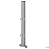 Novus MY Base S, Säule 445 Mit Systemschienenbefestigung (911+0069+001)