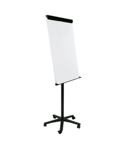 Bi-Office Klassisches Mobiles Magnetisches Flipchart 70x100cm -Yongsheng-Geschäft 62fa0111 f427 4585 820e 88662333599a 3 scaled