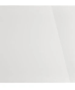 Null Design-Glasboard, Magnetisch, Brillant-weiss 12 Null Design-Glasboard, Magnetisch, Brillant-weiss -Yongsheng-Geschäft 63c20e59 5f96 42f2 9b3d 5bfba62dcabe scaled