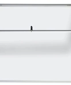 Bi-Office Magnetisches Glas-Flipchart, Leicht Beschreibbar 106x75cm -Yongsheng-Geschäft 63e06f5b 2ca0 4e44 901d 0c8049a89ca6 1 scaled