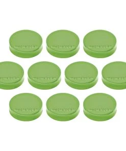 Null Ergo-Magnete, Medium Dunkelblau -Yongsheng-Geschäft 64261901 e6b3 4070 9317 1cfa6accc8c0 4 scaled