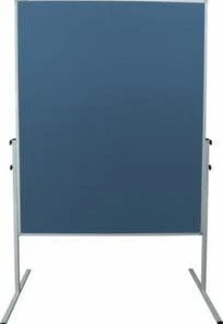 FRANKEN Europakarte, Pinnbar, (B)1.400 X (H)1.000 Mm -Yongsheng-Geschäft 644555bf 5690 4bdc b00d 99474547331f 3