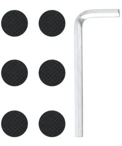 Null Fromm & Starck Schreibtischaufsatz - Für Zwei Monitore - Holzfaserplatte -Yongsheng-Geschäft 646b629a 168a 455e a116 de78e41a7a87