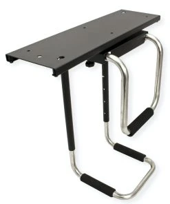 VALUE PC-Halter Ausziehbar, Drehbar -Yongsheng-Geschäft 64c58161 d829 470a 93a2 f9da30e81264