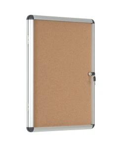 Bi-Office Wetterfester Outdoor-Schaukasten Magnetisch 12xA4 12 Bi-Office Wetterfester Outdoor-Schaukasten Magnetisch 12xA4 -Yongsheng-Geschäft 6513ec2b abf8 462a a028 93a906c34d84 3 scaled