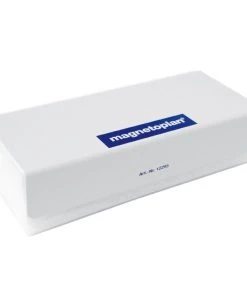 Null Sigel Tafellöscher 'Board-Eraser', Magnethaftend, Schwarz -Yongsheng-Geschäft 6514c549 5da5 4884 a6d5 d3b984e59e12