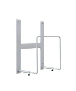 ROLINE Video-Wand-Lösung Für Digital Signage, Dual Screen Halterung -Yongsheng-Geschäft 65ac235e 7b9e 4ddb 9e99 ef7af5ce44a5 1