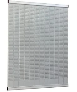 Null Nobo T-Kartenträger Für Kartengröße 1,5, 40 Schlitze -Yongsheng-Geschäft 66b2953f 7f82 4d70 84e0 0f9a5301c397