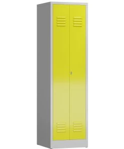 Lullmann Lüllmann® Rollladenschrank, 2,5 OH, 1050 X 1000 X 457 Mm, Lichtgrau -Yongsheng-Geschäft 66e748f3 506c 45ef 94f6 22270830f9e9 scaled