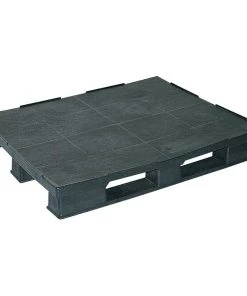 Yongsheng-Geschäft -Yongsheng-Geschäft 6718f3b4 446d 44b6 a091 c4aa6b0e3527