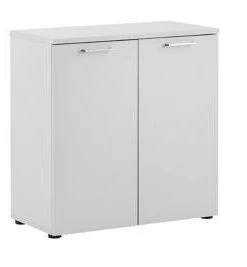 Null Möbelpartner Schiebetürenschrank Hippo | Large | HxBxT 120x160x40 Cm |Anthrazit Von PROREGAL 12 Null Möbelpartner Schiebetürenschrank Hippo | Large | HxBxT 120x160x40 Cm |Anthrazit Von PROREGAL -Yongsheng-Geschäft 671eba92 2002 4a10 80db de27674031b2 1