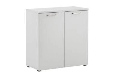 Null Möbelpartner Schiebetürenschrank Hippo | Large | HxBxT 120x160x40 Cm |Anthrazit Von PROREGAL 6 Null Möbelpartner Schiebetürenschrank Hippo | Large | HxBxT 120x160x40 Cm |Anthrazit Von PROREGAL – Bild 6