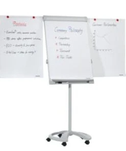 Maul Flipchart -Yongsheng-Geschäft 67281735 b059 4c4f a7e6 278ad497929c 2