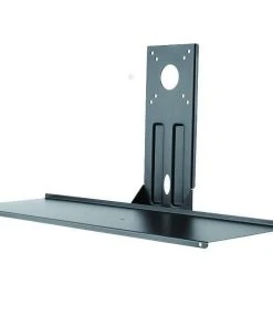 Null Neomounts THINCLIENT-20 Thin Client PC Halterung VESA -Yongsheng-Geschäft 67386a15 1e15 4f88 8d47 d773db89bf35