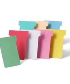 Null Tafelschwamm Feinporig, Braun Größe: 16x10x5cm -Yongsheng-Geschäft 67a13806 166c 4dd3 a638 e7c5f4fbd22f 3