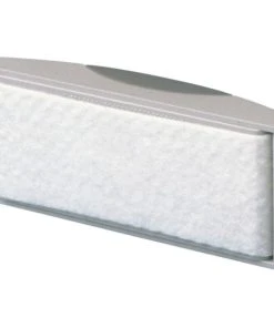 Null MAUL Tafelwischer-Vlies Für MAUL Tafelwischer -Yongsheng-Geschäft 67a34855 43c7 47eb bf75 647d66c6a1ff