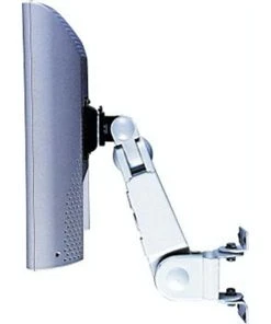 ROLINE LCD-Befestigung, Wandmontage, 4 Gelenke 12 ROLINE LCD-Befestigung, Wandmontage, 4 Gelenke -Yongsheng-Geschäft 6881b732 1f8b 4e39 9e99 9e68ba9ac2d2