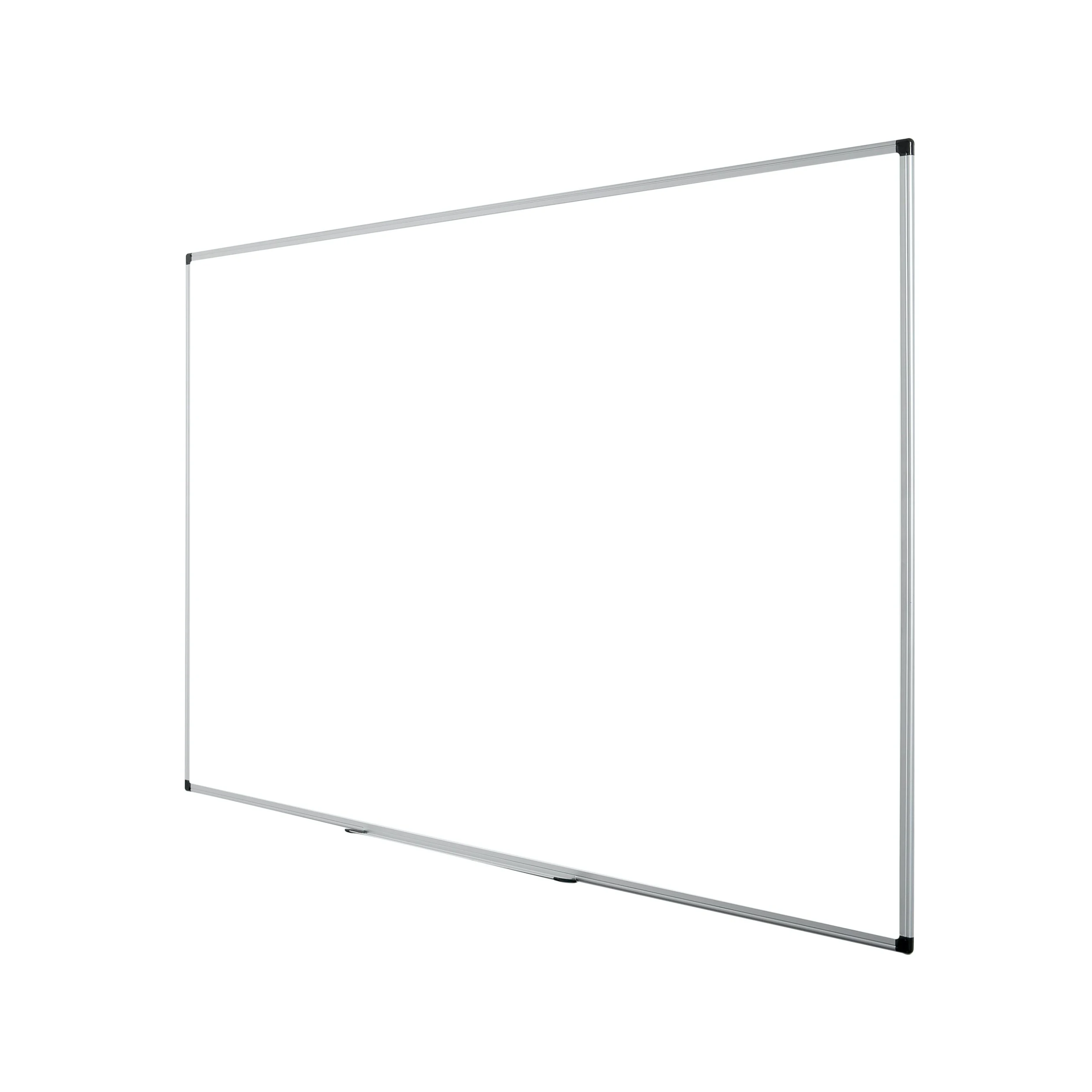 Bi-Office Earth Emailliertes Whiteboard Mit Aluminiumrahmen 180x120cm 3 Bi-Office Earth Emailliertes Whiteboard Mit Aluminiumrahmen 180x120cm – Bild 3