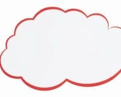 MAUL Planhalter 'Wandpresenter', Grau -Yongsheng-Geschäft 688c718e 9815 404a 8598 b5ed369cefb0