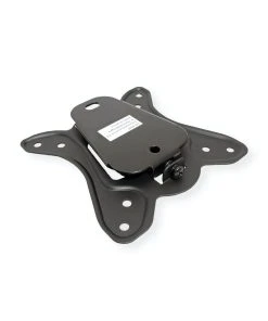 VALUE LCD-Befestigung, Wandmontage -Yongsheng-Geschäft 68e176e2 ab2b 4551 a3a4 204db7fa4f78