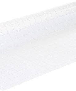 Null BIC Weißwandtafel-Rolle Velleda, Maße: 675 X 1.000 Mm -Yongsheng-Geschäft 68e5bfa1 28a9 433b a147 53a9848e4718 3