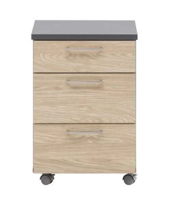 Null Möbelpartner Rollcontainer Eagle | HxBxT 57x42x50 Cm (Höhe Mit Rollen) | Lichtgrau Von PROREGAL 11 Null Möbelpartner Rollcontainer Eagle | HxBxT 57x42x50 Cm (Höhe Mit Rollen) | Lichtgrau Von PROREGAL -Yongsheng-Geschäft 697cd8cc 5d9b 4a44 bcfa ae47da2aa51f 2 scaled