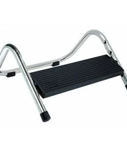 Soennecken Fußstütze Relax 2266 45x35cm Polystyrol Lichtgrau -Yongsheng-Geschäft 69b4cde8 0cbc 4fb1 ad29 447a89b68931 2