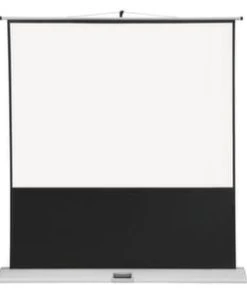 Franken Rolloleinwand, Bildmaß 1800x1800mm -Yongsheng-Geschäft 6ab4de74 0dee 43d5 8f20 c236e6723656 1