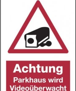 Null Parkplatzschild, Symbol Rollstuhlfahrer (rund) - 300 Mm Folie Selbstklebend -Yongsheng-Geschäft 6ba996a6 bb0a 454f a445 826825e0d59a 7