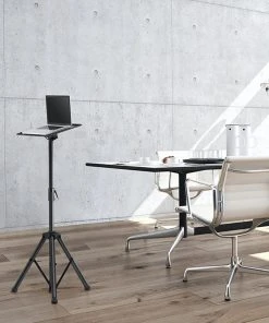 VALUE Höhenverstellbares Dreibein-Stativ, Schwarz 12 VALUE Höhenverstellbares Dreibein-Stativ, Schwarz -Yongsheng-Geschäft 6bbb4e4a e547 4805 9f08 28b272cde10d