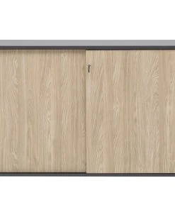 Null Möbelpartner Schiebetürenschrank Hippo | Large | HxBxT 120x160x40 Cm |Anthrazit Von PROREGAL 11 Null Möbelpartner Schiebetürenschrank Hippo | Large | HxBxT 120x160x40 Cm |Anthrazit Von PROREGAL -Yongsheng-Geschäft 6bc1336a e27a 4d18 a5bf c5d44401827c 1 scaled