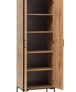 Null Möbelpartner Standcontainer Lion | HxBxT 54x42x50 Cm | Buche Von PROREGAL -Yongsheng-Geschäft 6bd4dbe7 ffb6 412f a8ee ef16917f8467 2