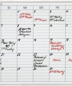 Null FRANKEN Planungstafel Jahreskalender 'JETKALENDER' -Yongsheng-Geschäft 6c602a68 0976 4ee1 aa77 0cb5bf2ffcff