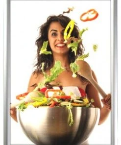 Null Totem Elipse Leuchtkasten 70x170cm Doppelseitig -Yongsheng-Geschäft 6c6b5396 8bfc 454d b194 260038ea6792 2