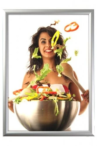 Null Lampe Für EXPO Leuchtkasten A3 Einseitig 1 Null Lampe Für EXPO Leuchtkasten A3 Einseitig