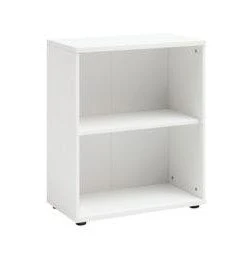 Null Möbelpartner Aktenregal Tiger| Small | HxBxT 77x65x34 Cm | Weiß Von PROREGAL -Yongsheng-Geschäft 6cccf48a d647 4837 bbf2 887246795959