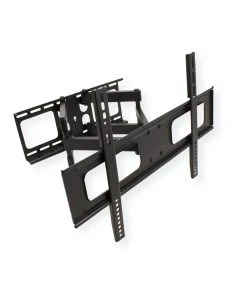 VALUE TV-Wandhalterung, Flexibel, Max. 50 Kg, Schwarz -Yongsheng-Geschäft 6cf37222 fc0e 4ec3 a6ae 473979007913