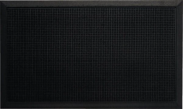 Null BERLIN Basic Hohlkammerprofil, 20 X 150 Cm, Lackiert 7 Null BERLIN Basic Hohlkammerprofil, 20 X 150 Cm, Lackiert – Bild 7