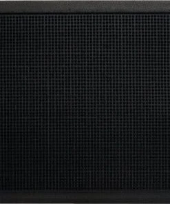 Null BERLIN Basic Hohlkammerprofil, 12 X 120 Cm, Lackiert 13 Null BERLIN Basic Hohlkammerprofil, 12 X 120 Cm, Lackiert -Yongsheng-Geschäft 6d2c8fac c647 4aa6 bd13 44034d7c4d30 4