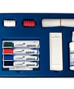 Null Flipchart Starter Kit -Yongsheng-Geschäft 6d47b384 347f 4279 a792 11cbf25efbc4 1