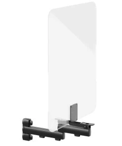 Novus POS Connect Arm L415 D-M 853+4825+002 Links, Anthrazit -Yongsheng-Geschäft 6d4bcc2a 2995 4d92 8bf9 1fe82dfbb8aa 5